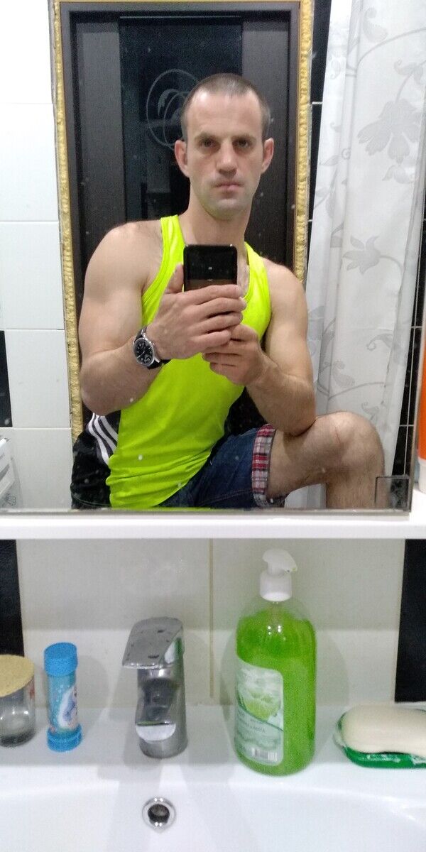 ���������� ������, ���� ������� ������, 39 ���, ������������ ��� ����� � ���������, c�������� ���������