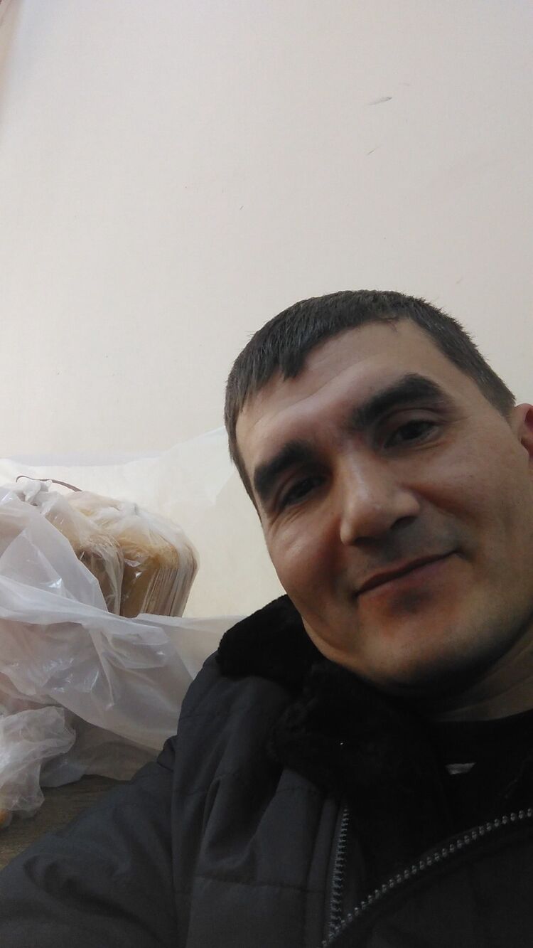 ���� 25770972 ������� �����, 46 ���, ���� ���������� � ���������� ������