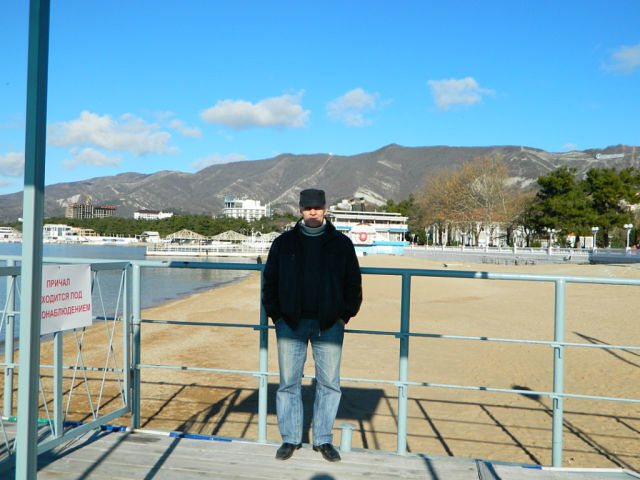 ���� 4398062 ������� ��������, 62 ����, ���� ���������� � ����������