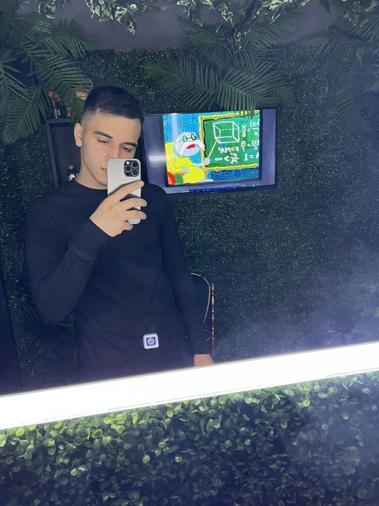 ���������� ���������, ���� ����� ������, 20 ���, ������������ ��� ������, ����� � ���������