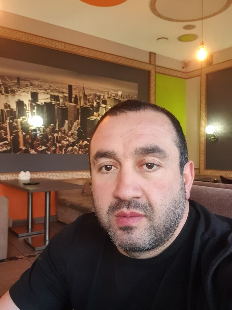 ���� 44149822 ������� �����, 46 ���, ���� ���������� � ������