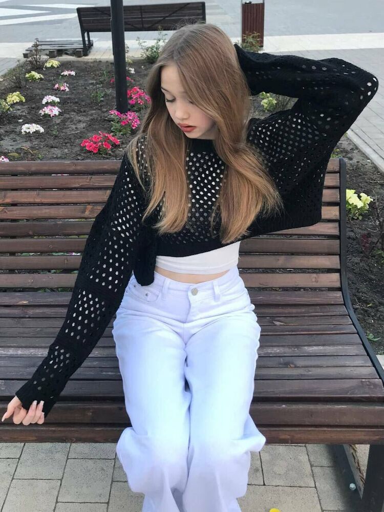 ���� 56257622 ������� ��������, 18 ���, ���� ���������� � ������