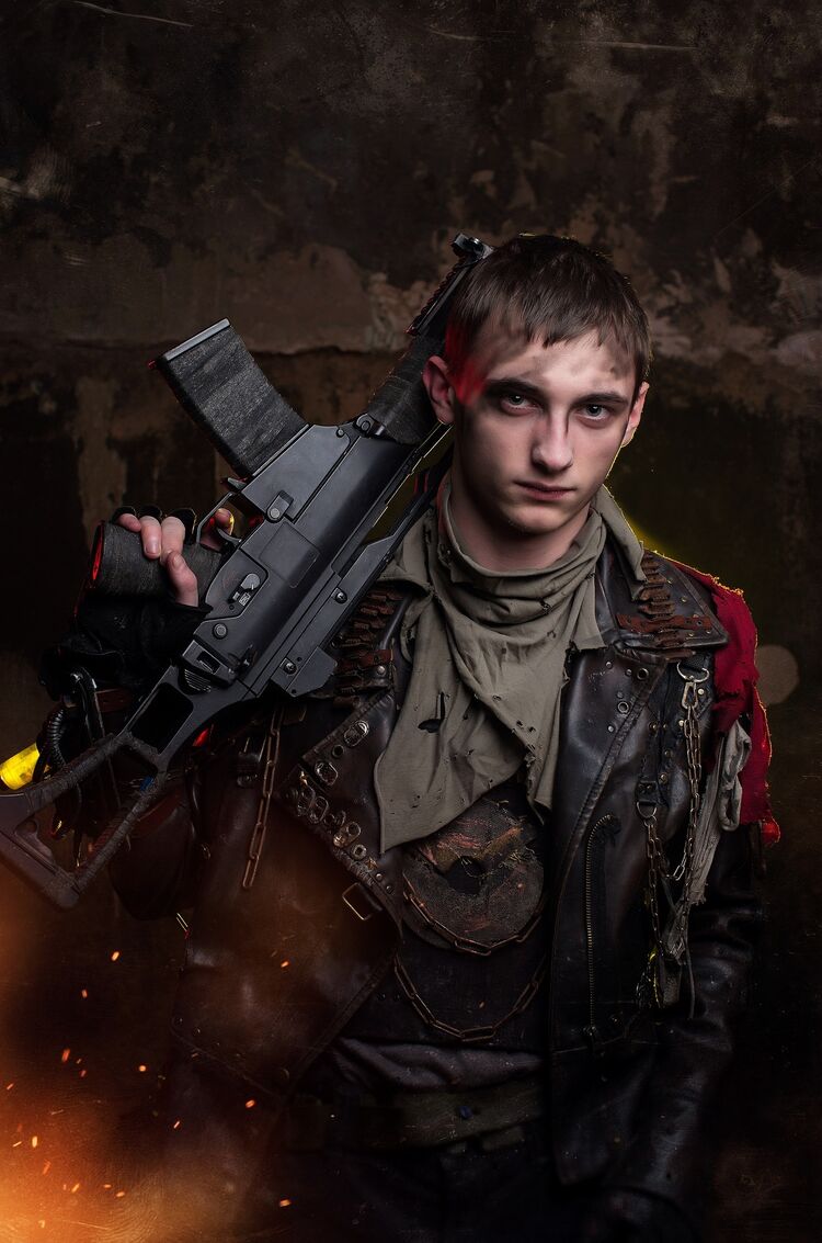 ���������� �����������, ���� ������� ���������, 26 ���, ������������ ��� ������, ����� � ���������, c�������� ���������, ���������