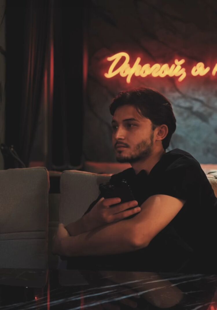 ���� 55943202 ����� Javox, 24 ����, ���� ���������� � ��������