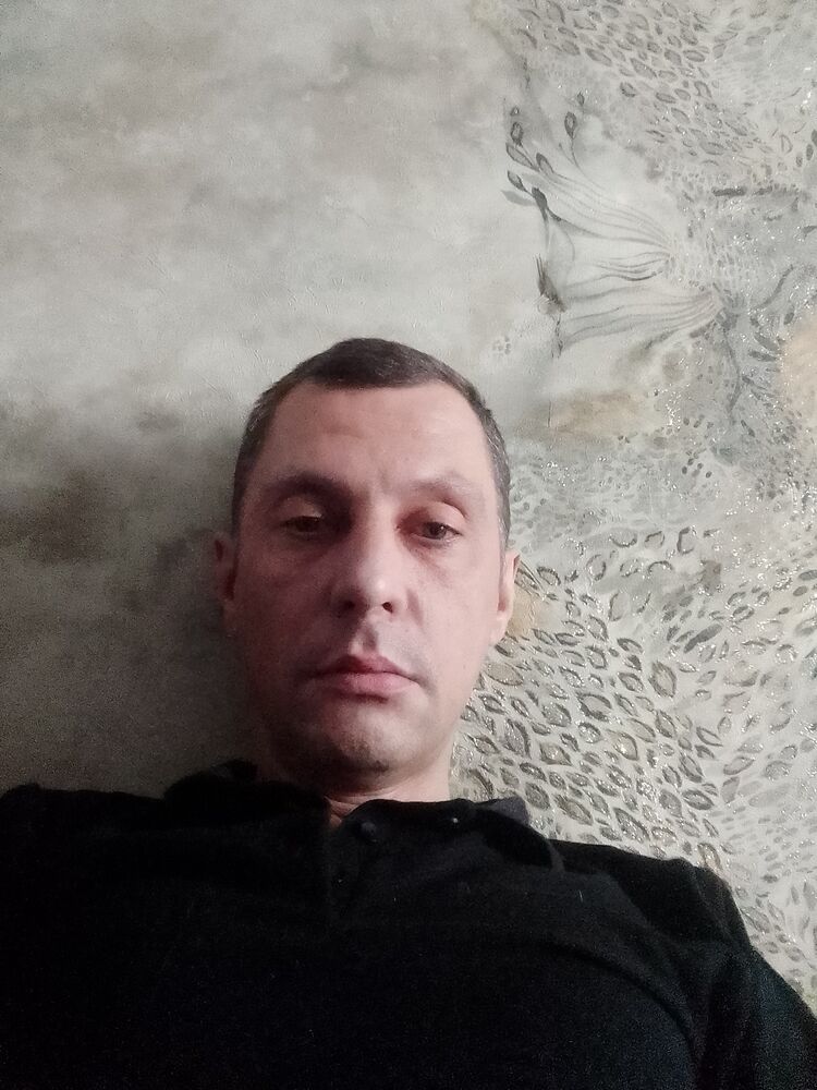  ,   Evgeny, 44 ,   ,   