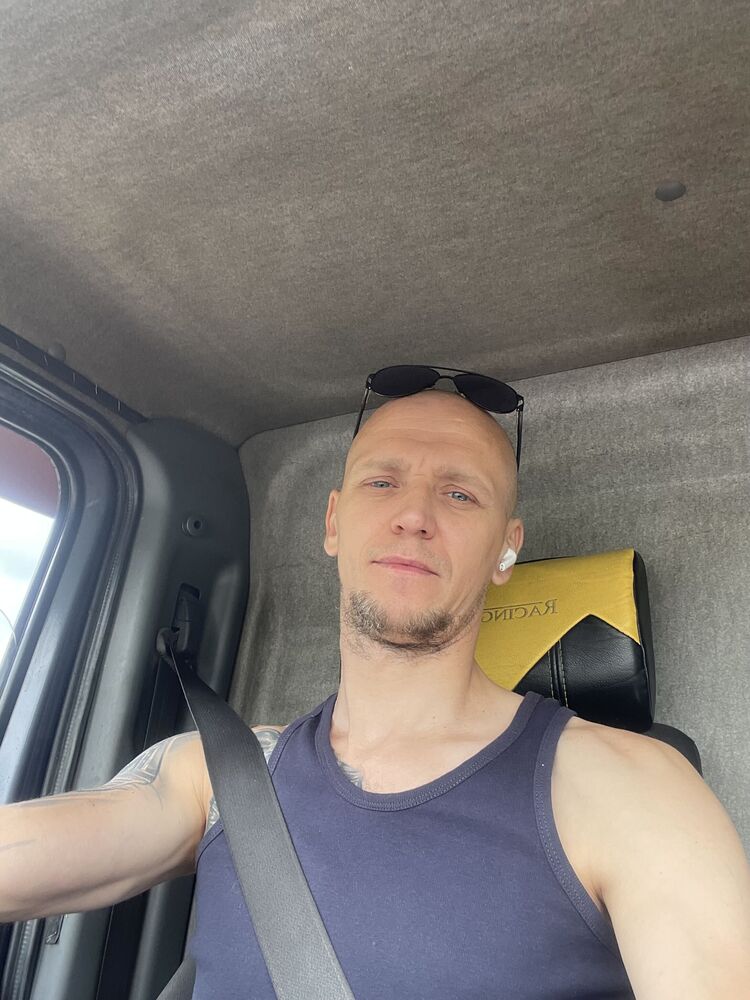 ���������� ������, ���� ������� �����, 37 ���, ������������ ��� ������, ���������