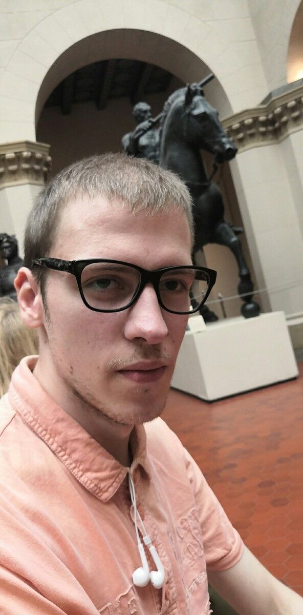 ���� 16984052 ������� �������, 31 ���, ���� ���������� � �����������