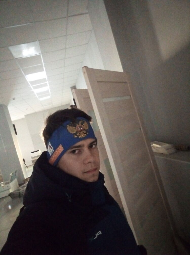 ���������� �����-��������, ���� ������� �����, 31 ���, ������������ ��� ������, ����� � ���������, c�������� ���������, ���������