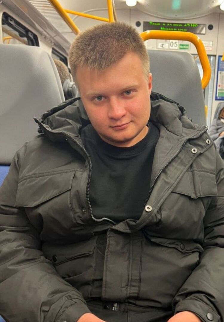 ���� 46296412 ����� ����, 25 ���, ���� ���������� � ������