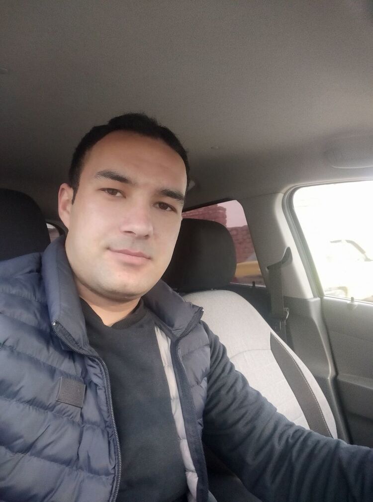  ,   Olim, 28 ,   ,   , c 