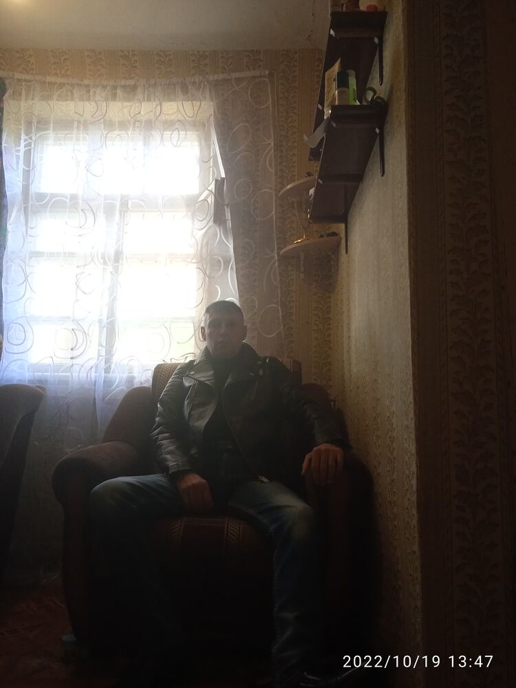  30025202  , 38 ,     