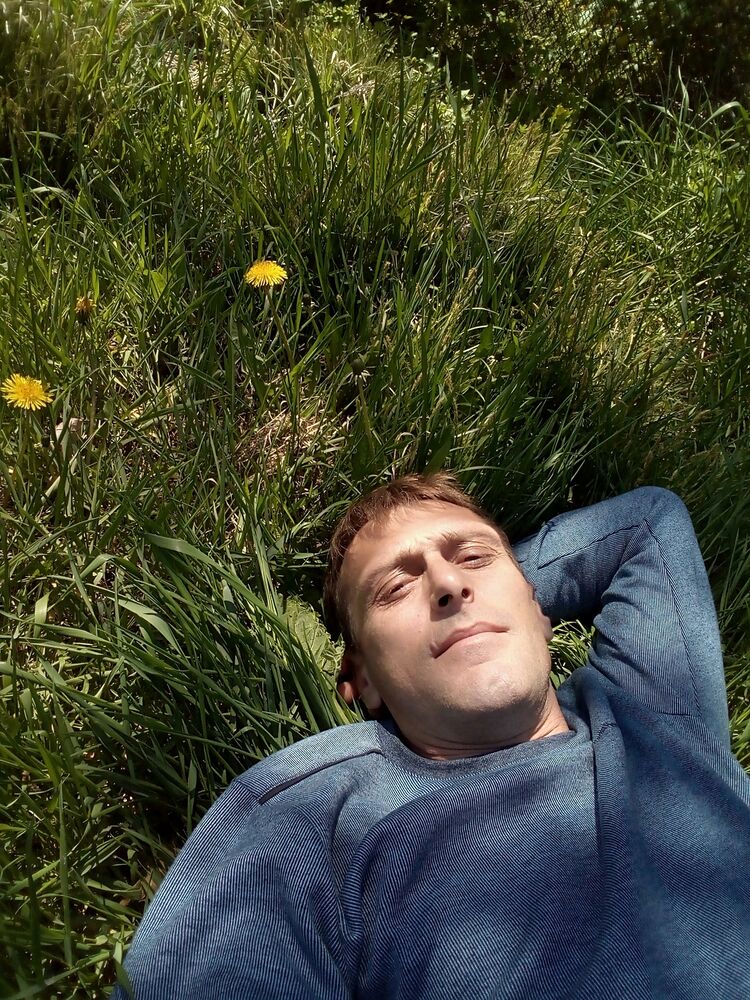 ���� 25969732 ������� ��������, 47 ���, ���� ���������� � ������������