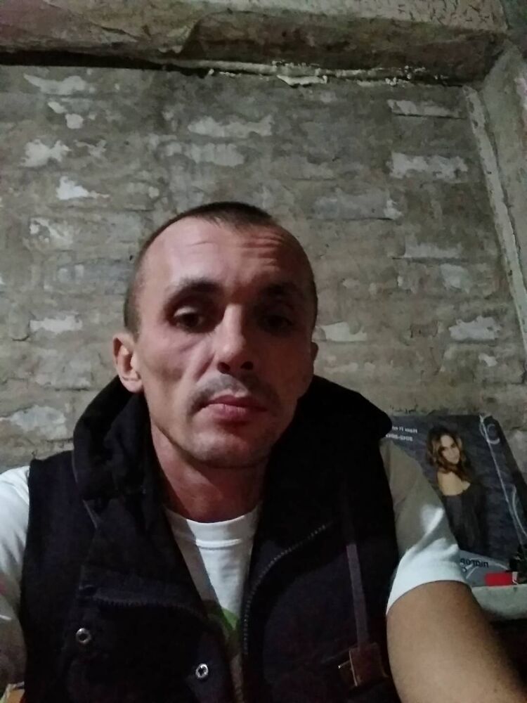 ���� 55979482 ������� Garant, 41 ���, ���� ���������� � �������������