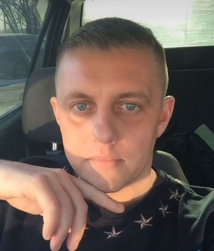 ���������� ��������, ���� ������� ������, 39 ���, ������������ ��� ������, ����� � ���������, c�������� ���������, ���������