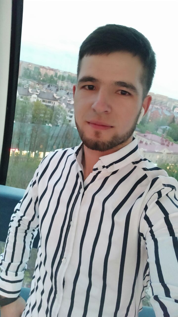  ,   Ruslan, 26 ,   ,   
