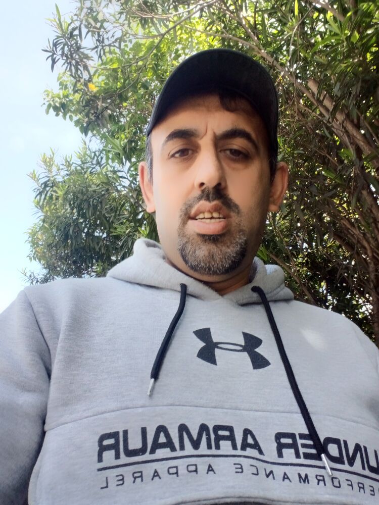 ���� 34877092 ������� Yusuf, 38 ���, ���� ���������� � ������