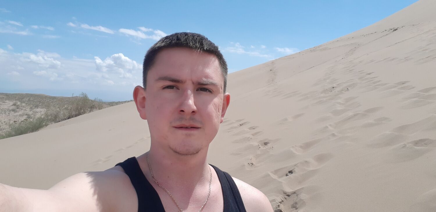 ���������� �������, ���� ������� �����, 34 ����, ������������ ��� c�������� ���������