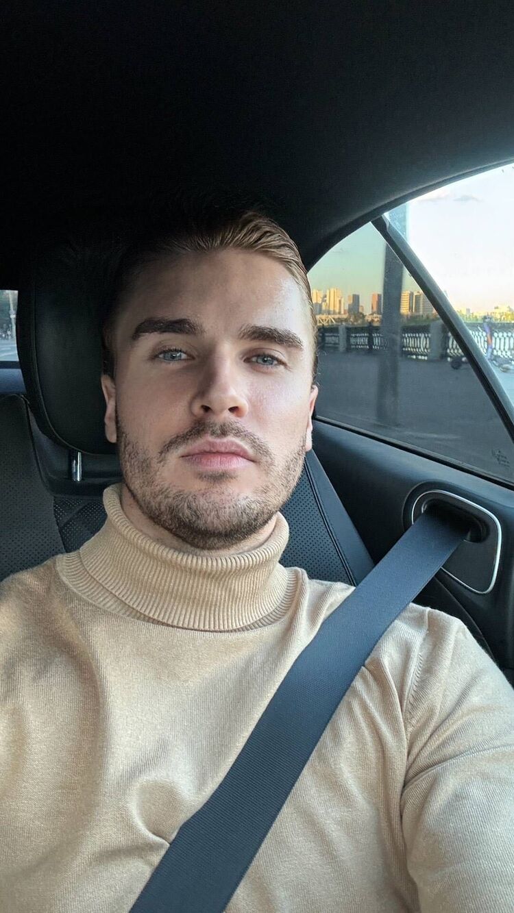 ���������� ������, ���� ������� Alex, 33 ����, ������������ ��� ������, ����� � ���������, c�������� ���������