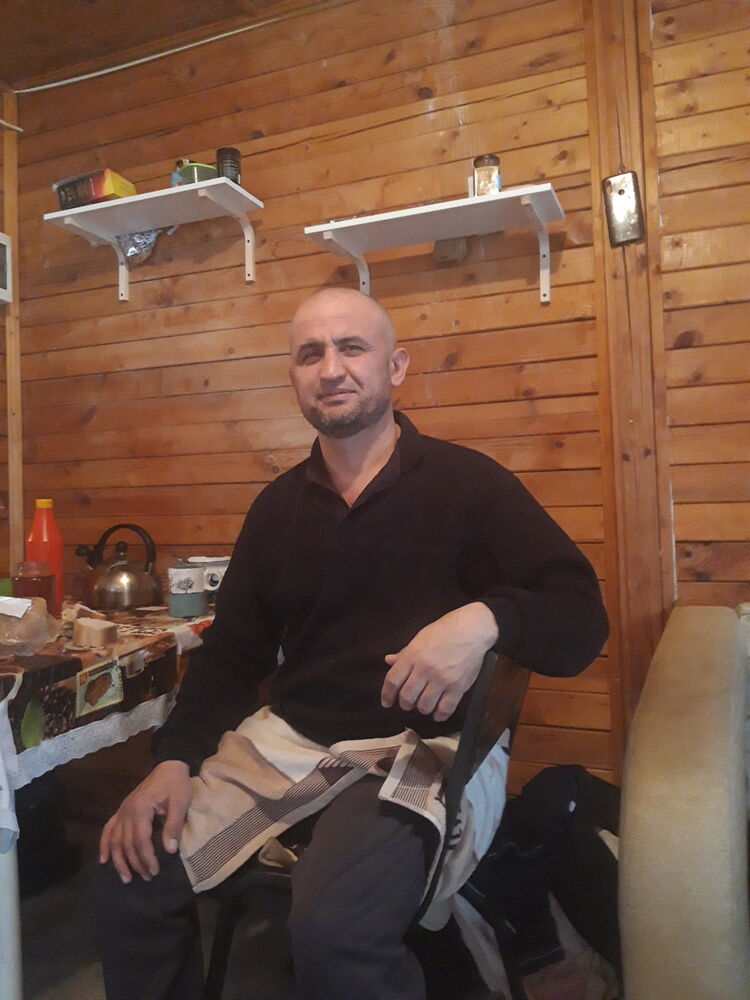 ���� 19723422 ������� �����, 46 ���, ���� ���������� � ������