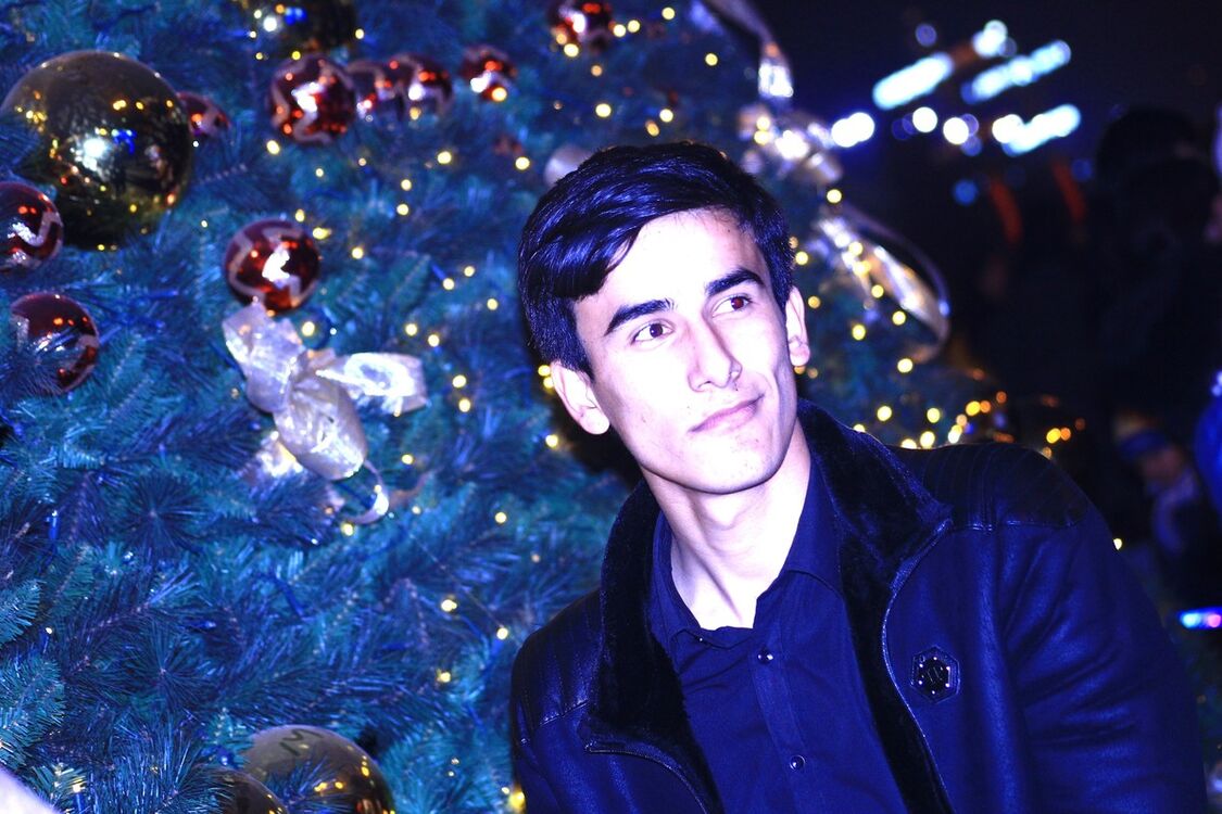 ���� 13923682 ������� ������, 31 ���, ���� ���������� � �������