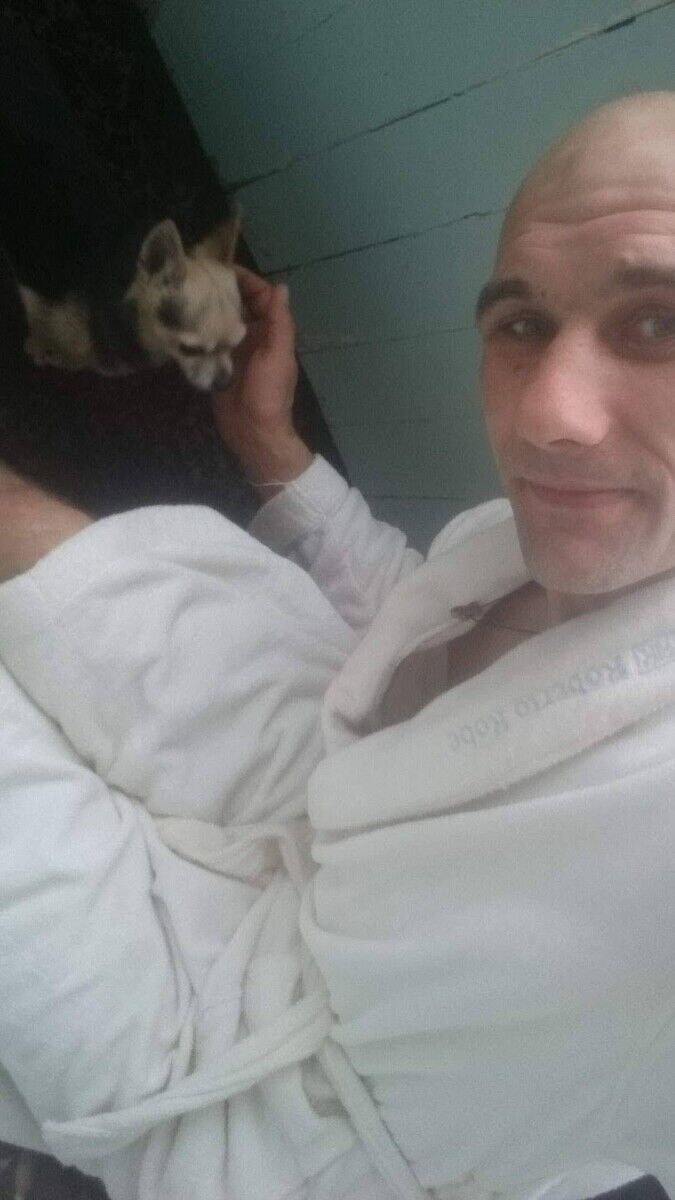 ,   Sergey, 30 ,   ,   , c , 