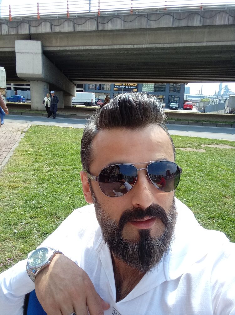  35097602  Kuzey, 40 ,    