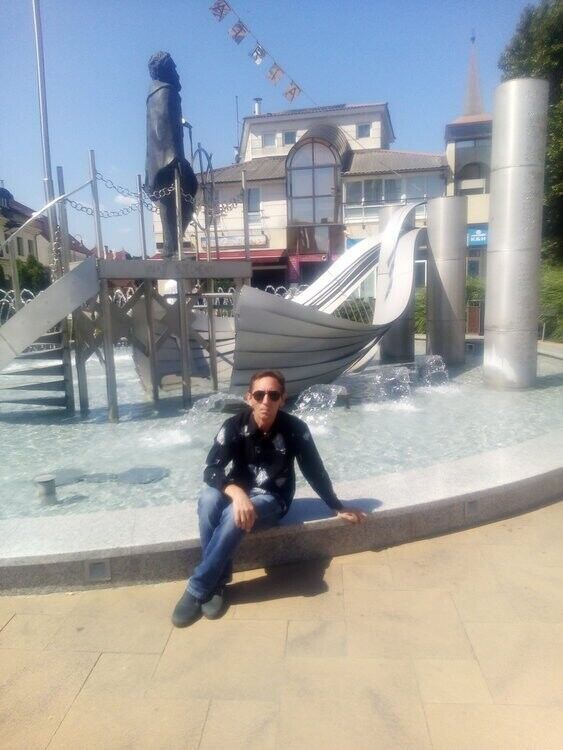  -,   , 55 ,   ,   , c 