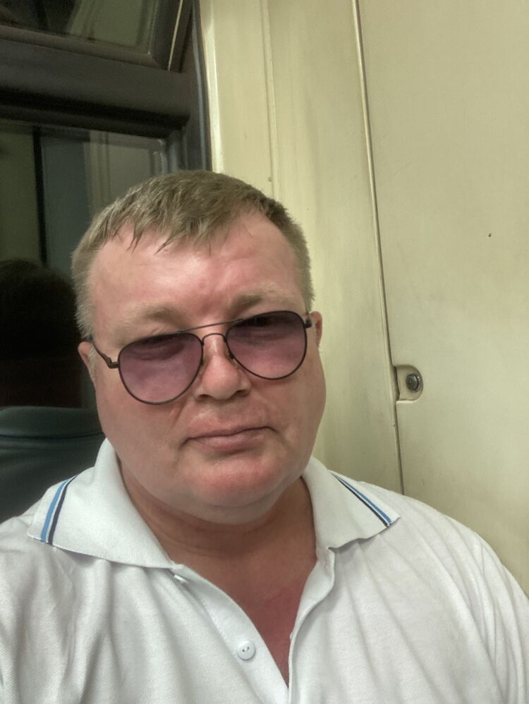 ���� 44332452 ������� �������, 52 ����, ���� ���������� � ������