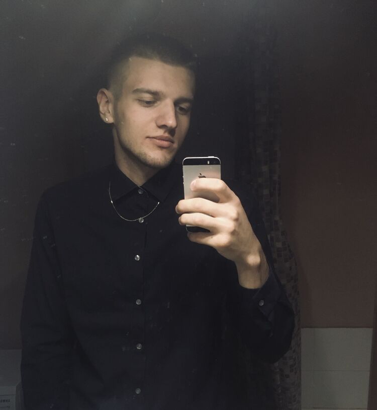  ,   , 26 ,   ,   