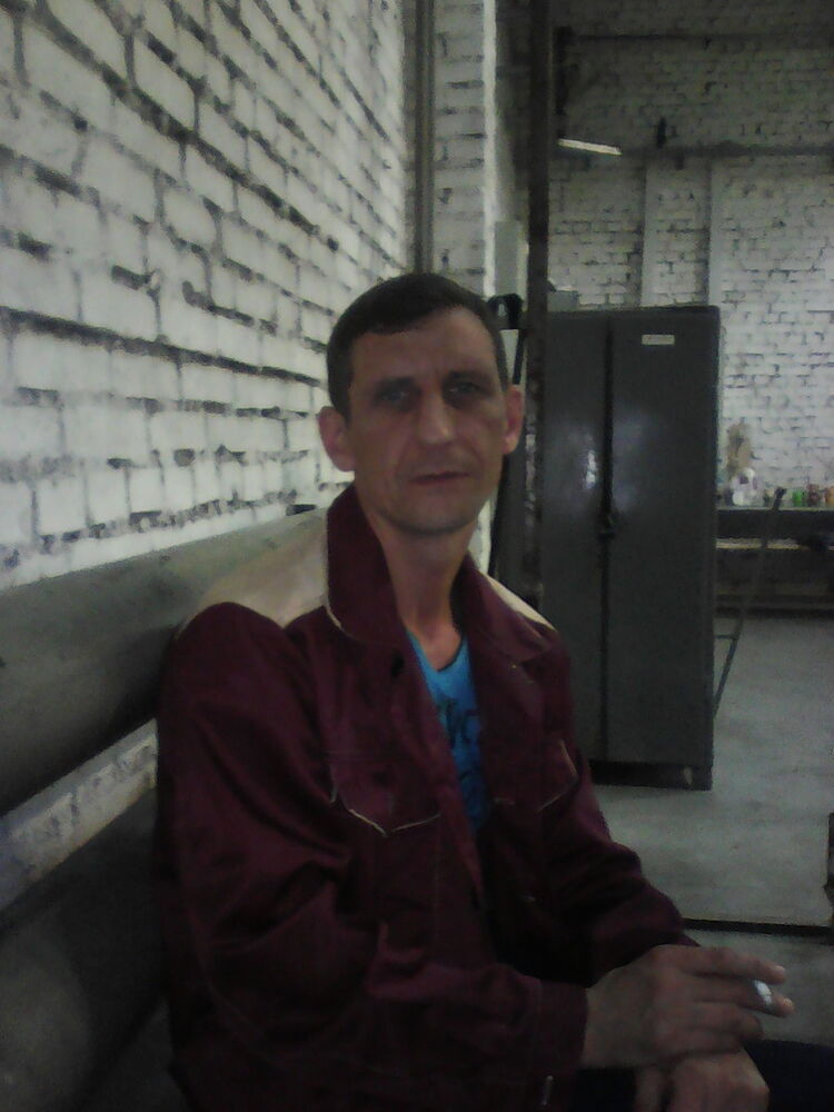 ���������� ��������, ���� ������� �������, 51 ���, ������������ ��� ����� � ���������, c�������� ���������