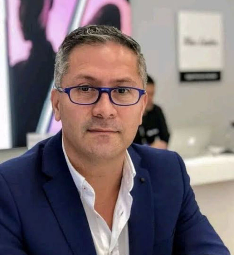 ���������� ������, ���� ������� Daniel, 59 ���, ������������ ��� ����� � ���������, c�������� ���������