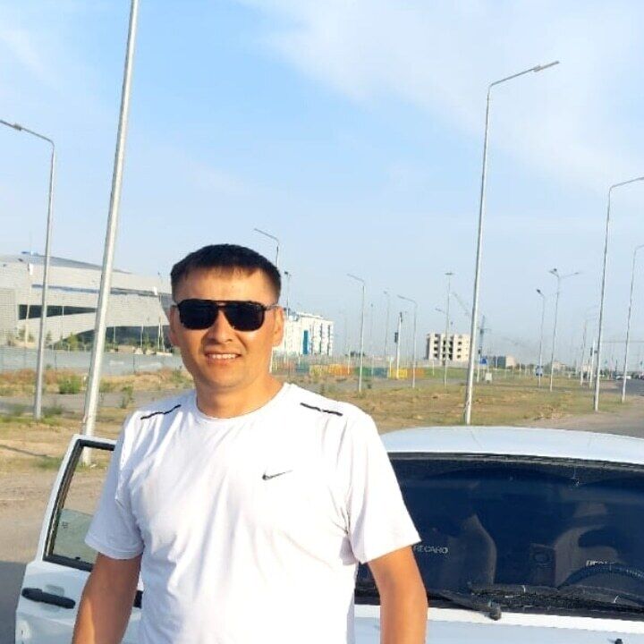  ,   , 32 ,     , c 