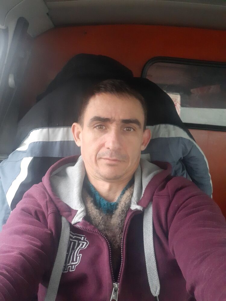 ���� 18400742 ������� ��������, 47 ���, ���� ���������� � �����