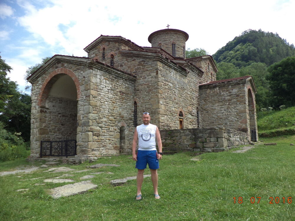 ���� 11437872 ������� �������, 44 ����, ���� ���������� � ���������