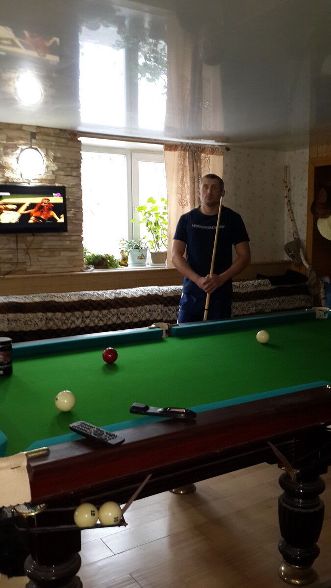 ���������� ����-�����������, ���� ������� ��������, 27 ���, ������������ 