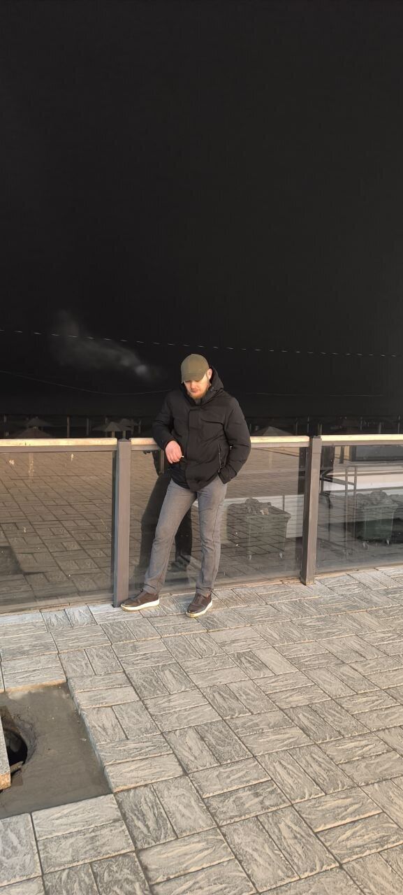 ���� 56178252 ������� ��������, 29 ���, ���� ���������� � ���������