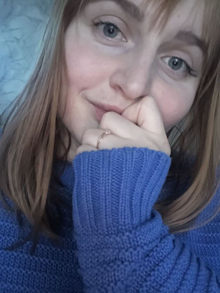  ,   , 28 ,     , c 