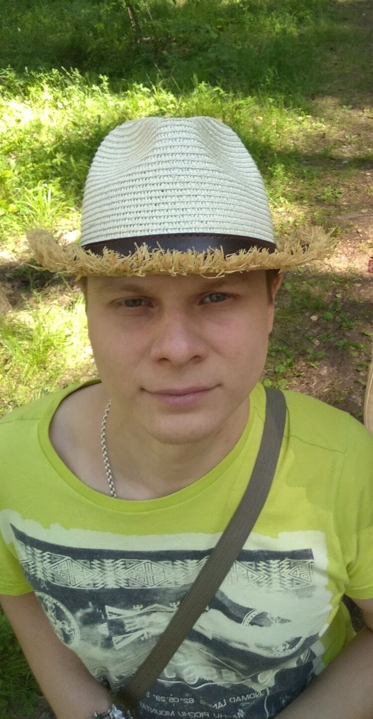 ���������� ���������, ���� ������� ������, 39 ���, ������������ ��� ����� � ���������, c�������� ���������