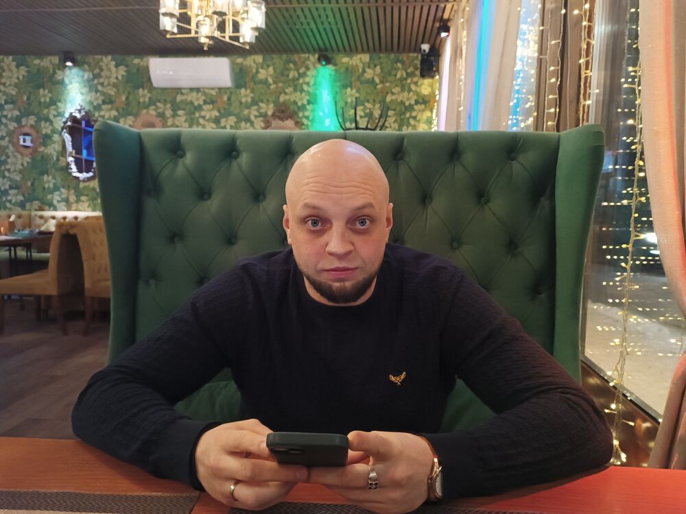 ���������� ������, ���� ������� ������, 40 ���, ������������ ��� ������, ����� � ���������