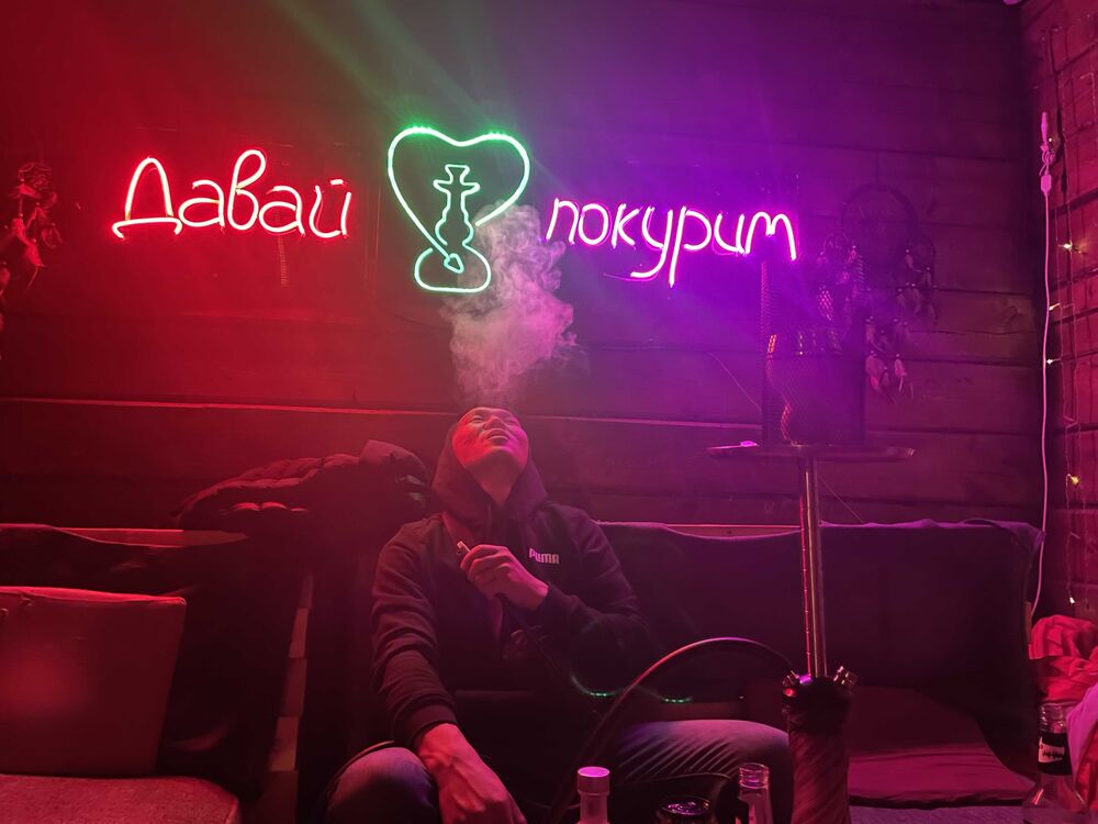 ���������� ������, ���� ������� ������, 31 ���, ������������ ��� ������, ����� � ���������