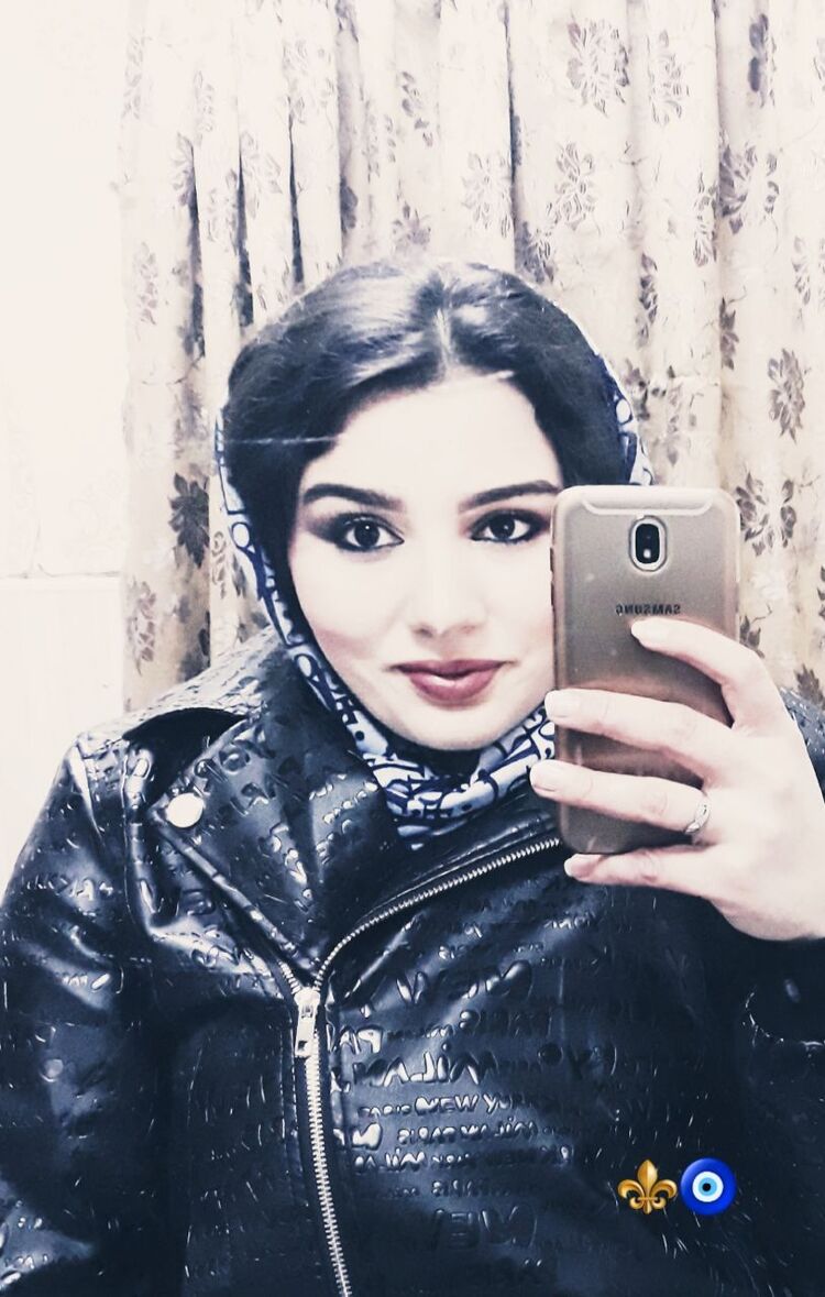 ���������� ���������, ���� ������� ������, 19 ���, ������������ ��� ������, ����� � ���������