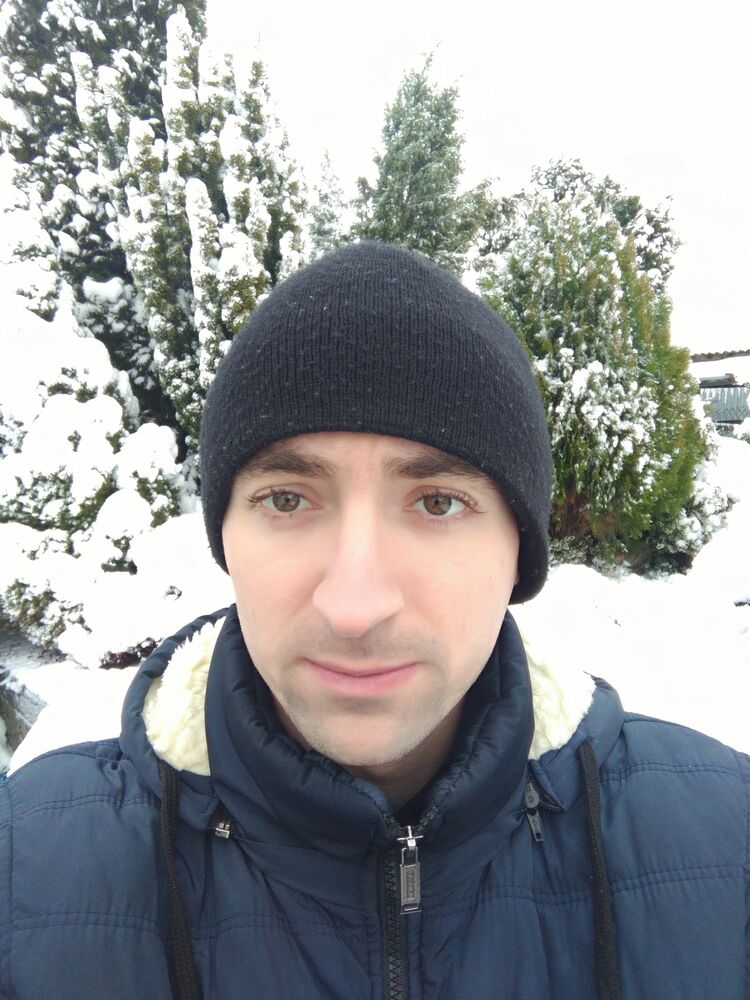 ���������� ������, ���� ������� ��������, 35 ���, ������������ ��� ������, ����� � ���������, c�������� ���������, ���������