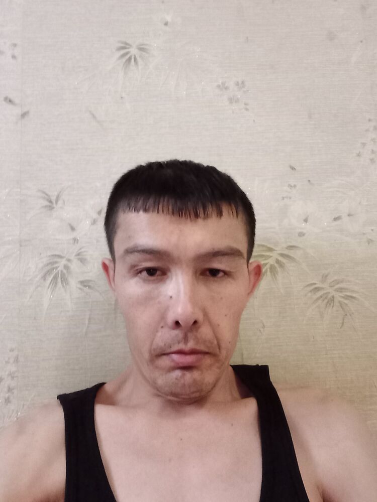 ���� 44381552 ������� �����, 41 ���, ���� ���������� � �����-����������