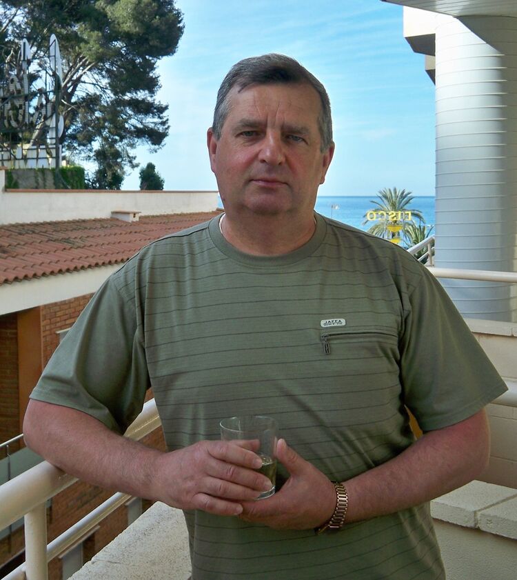 ���������� ������, ���� ������� �����, 68 ���, ������������ ��� ������