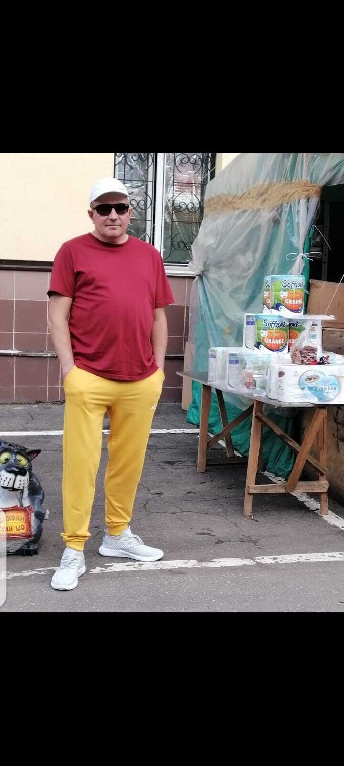 ���� 37583812 ������� �������, 42 ����, ���� ���������� � ������