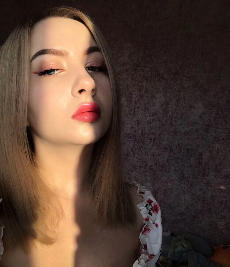 ���������� ������, ���� ������� ����, 24 ����, ������������ ��� ������, ����� � ���������