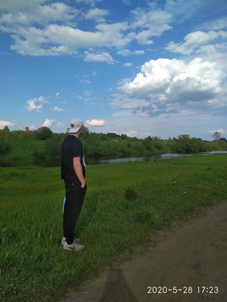  ,   , 38 ,   ,   , 