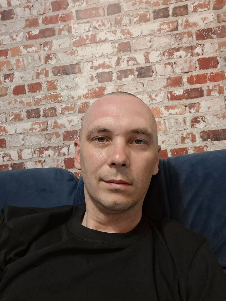  ,   , 39 ,   c 