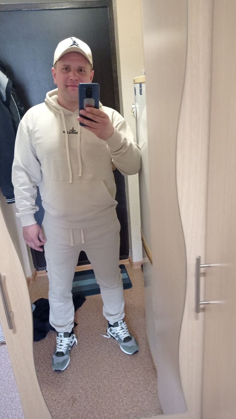 ���� 34194882 ������� �����, 39 ���, ���� ���������� � ������ ���������