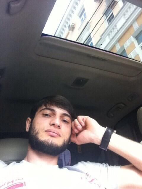 ���������� ������-��-����, ���� ������� ������, 35 ���, ������������ ��� c�������� ���������